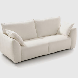 sc0-sofa-cama-matisse-3