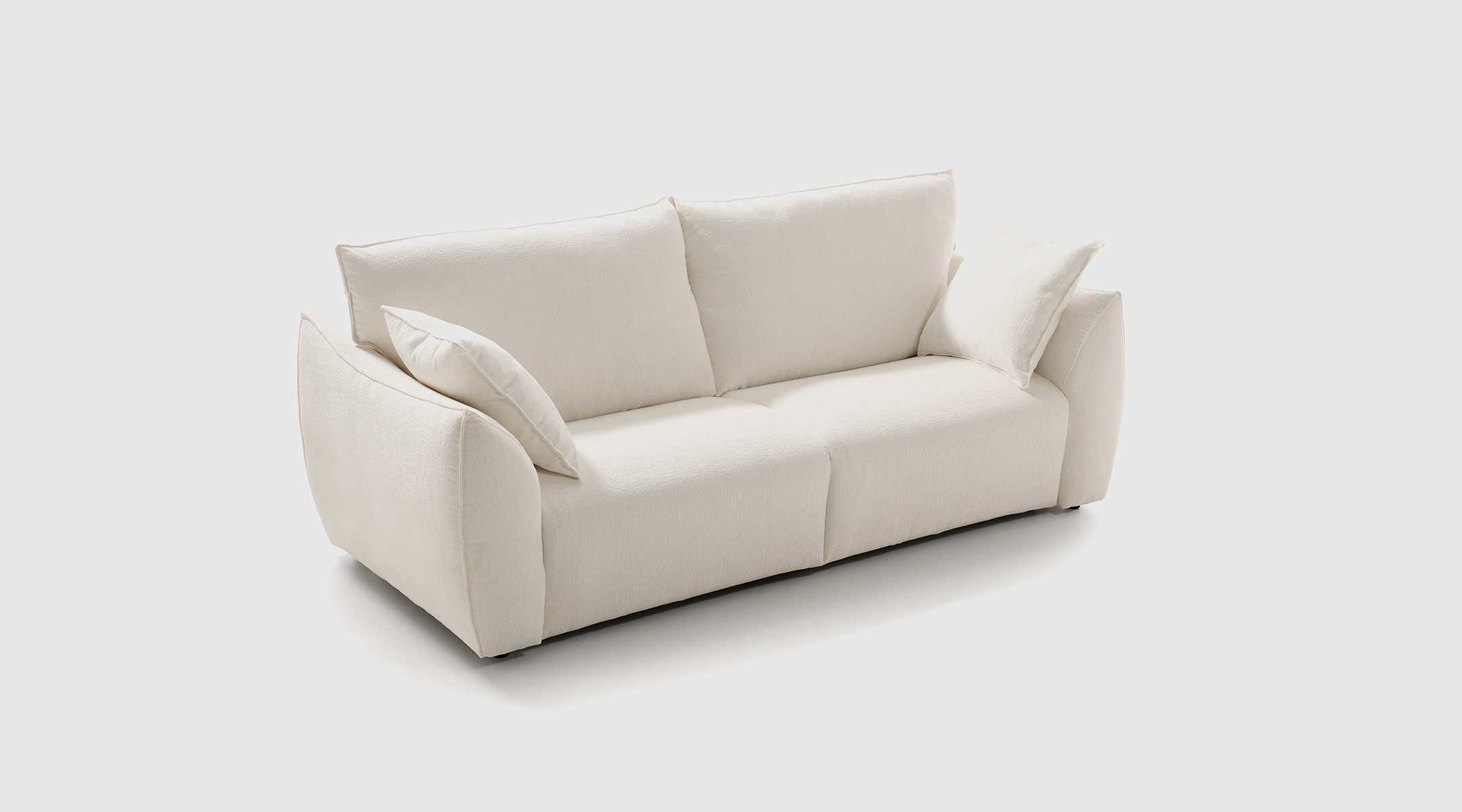 sc0-sofa-cama-matisse-3