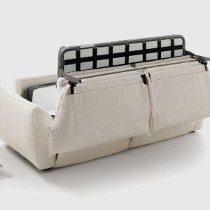 sc0-sofa-cama-matisse-4