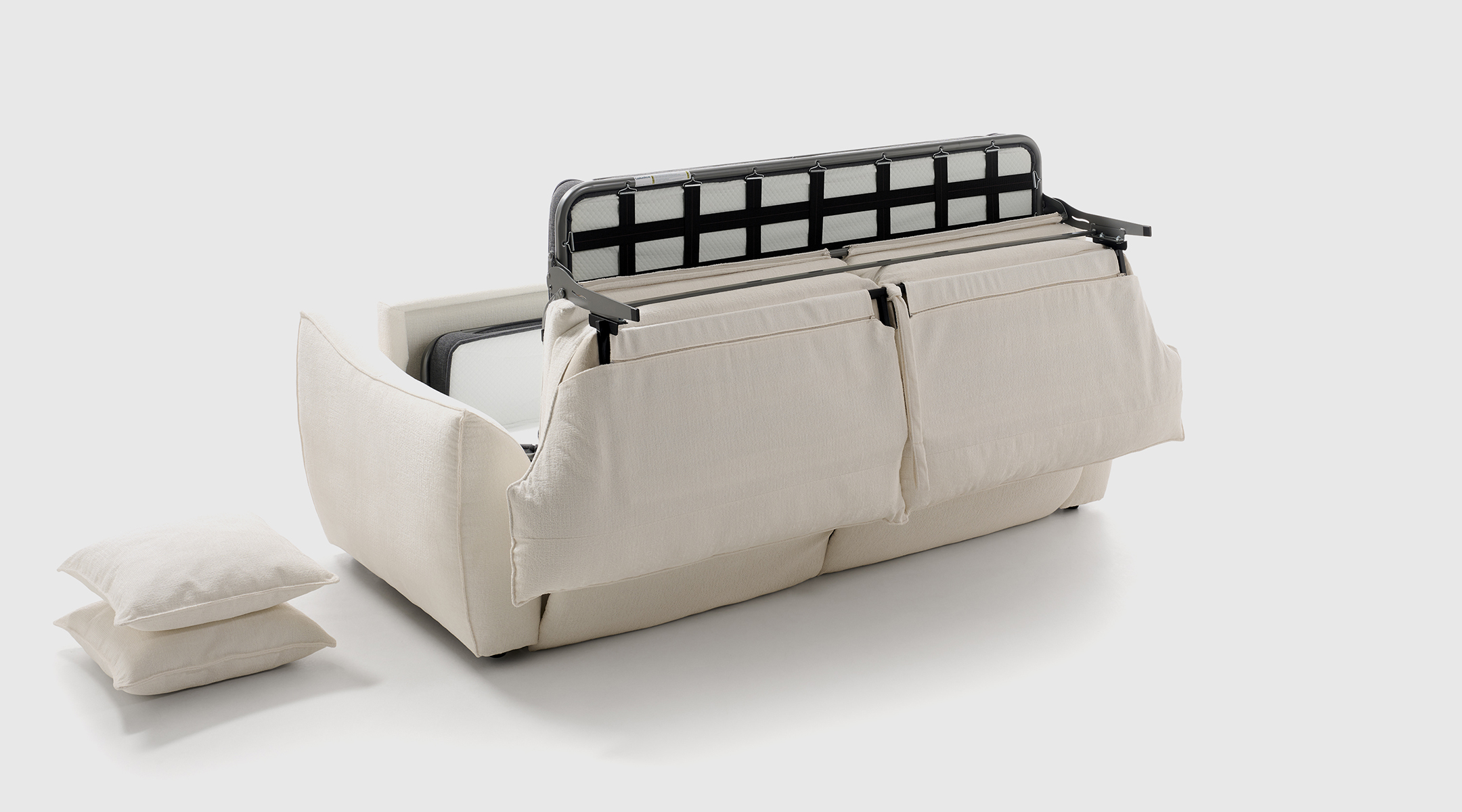 sc0-sofa-cama-matisse-4