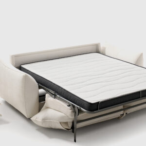 sc0-sofa-cama-matisse-5