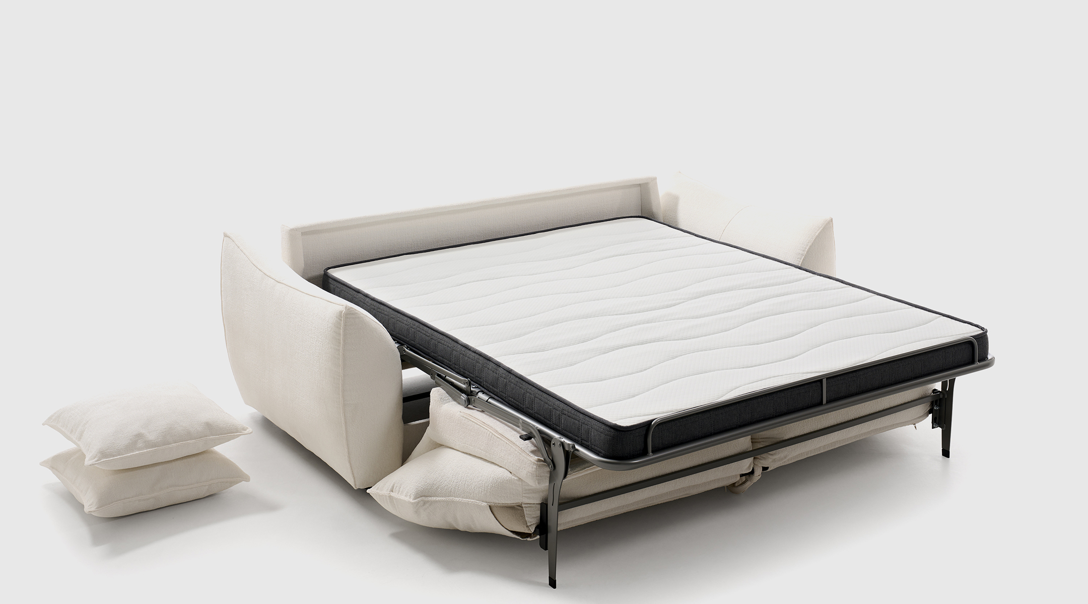 sc0-sofa-cama-matisse-5