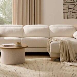 sienna-chaiselongue-soleil-1-diamond-izq-1