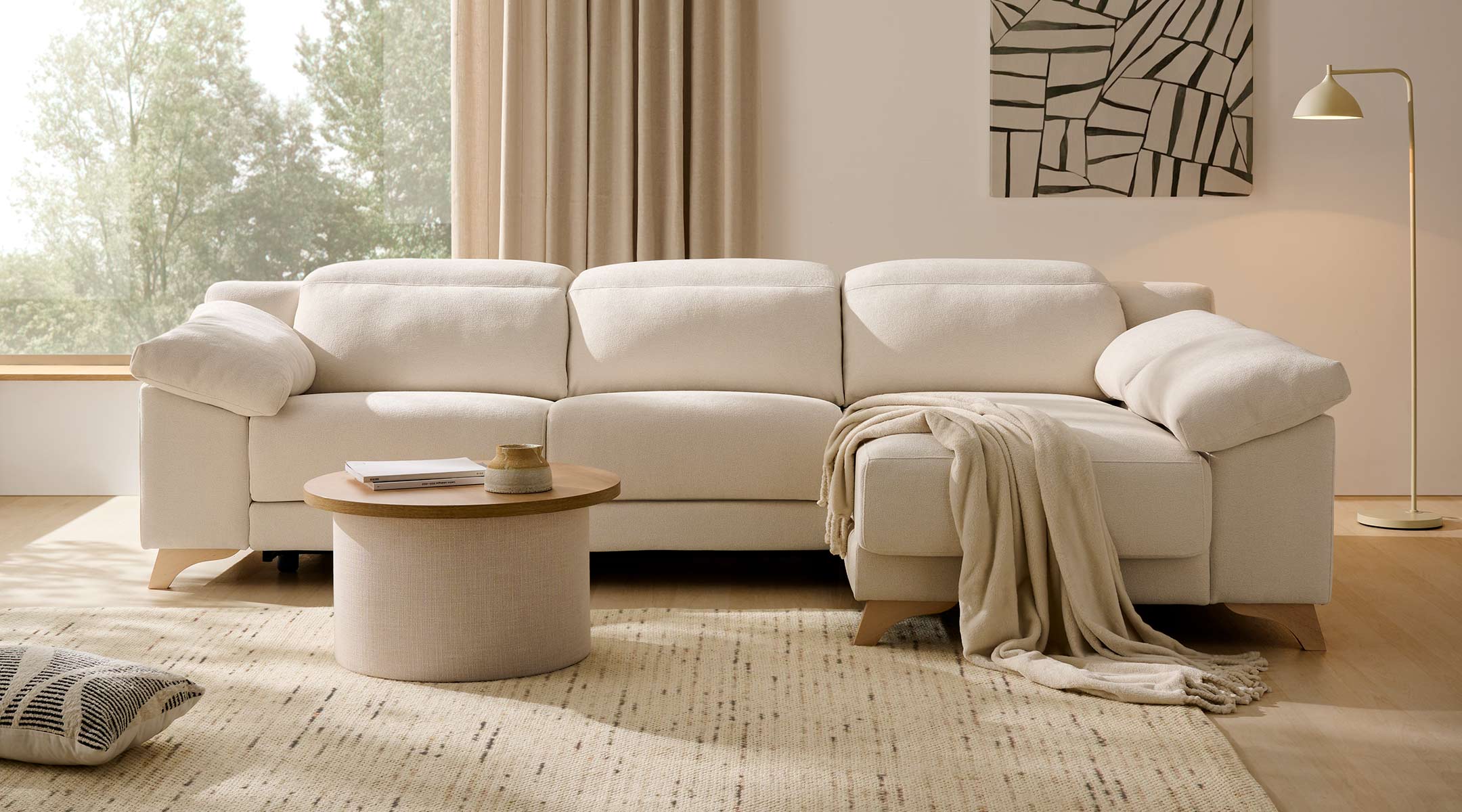 sienna-chaiselongue-soleil-1-diamond-izq-1
