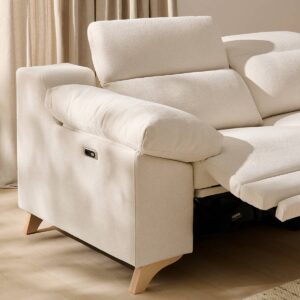 sienna-chaiselongue-soleil-1-diamond-izq-2