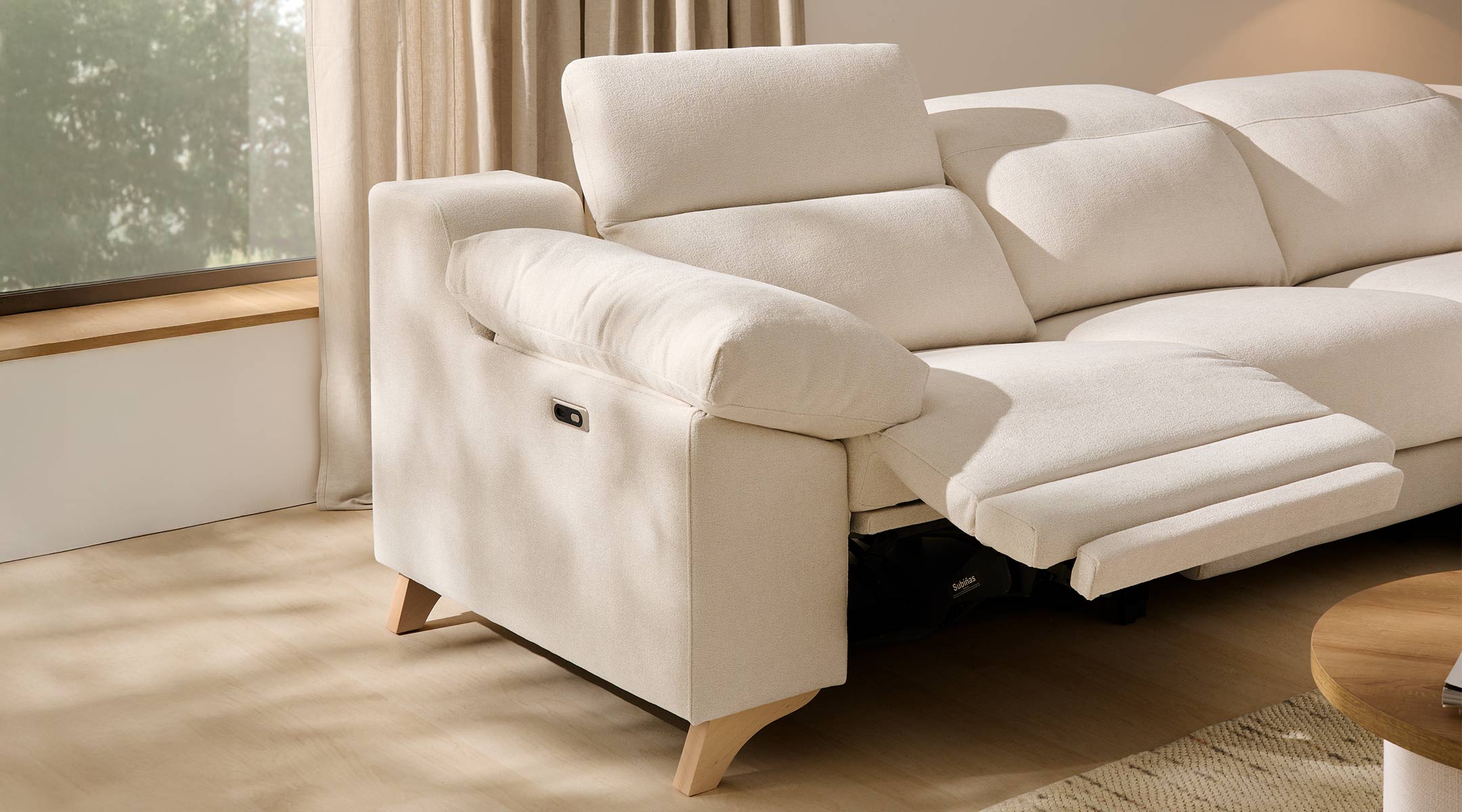 sienna-chaiselongue-soleil-1-diamond-izq-2