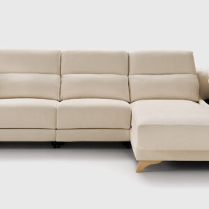 sienna-chaiselongue-soleil-1-diamond-izq-3