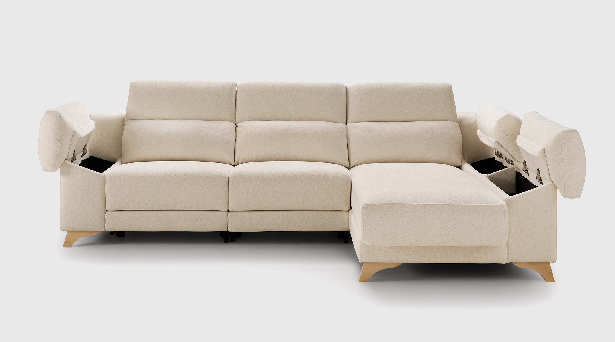 sienna-chaiselongue-soleil-1-diamond-izq-3