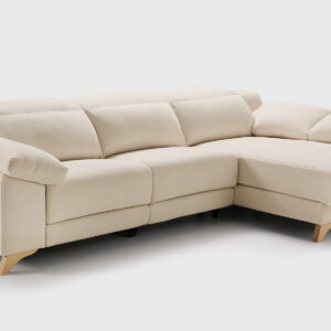 sienna-chaiselongue-soleil-1-diamond-izq-4