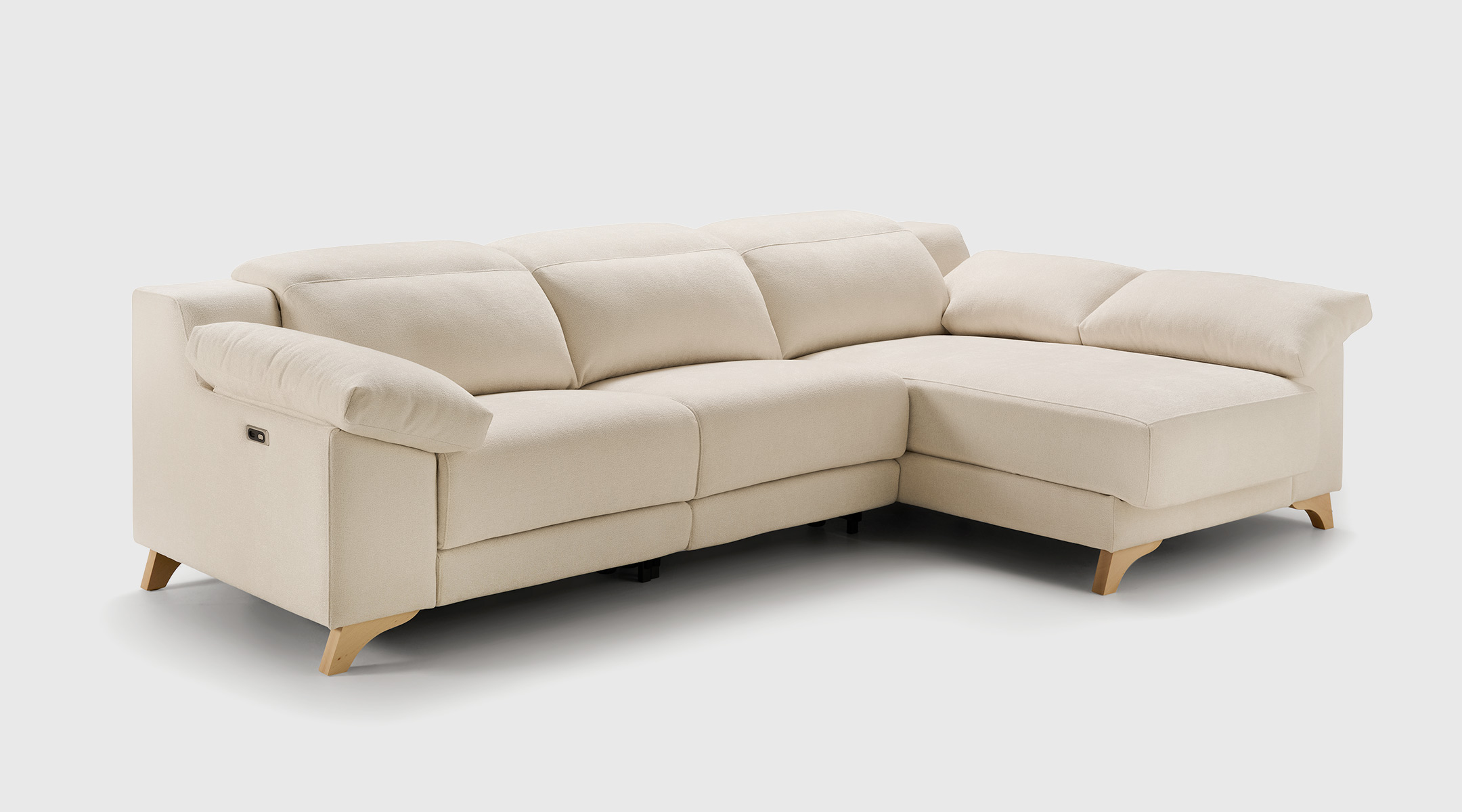 sienna-chaiselongue-soleil-1-diamond-izq-4