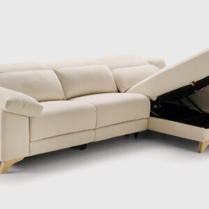 sienna-chaiselongue-soleil-1-diamond-izq-5