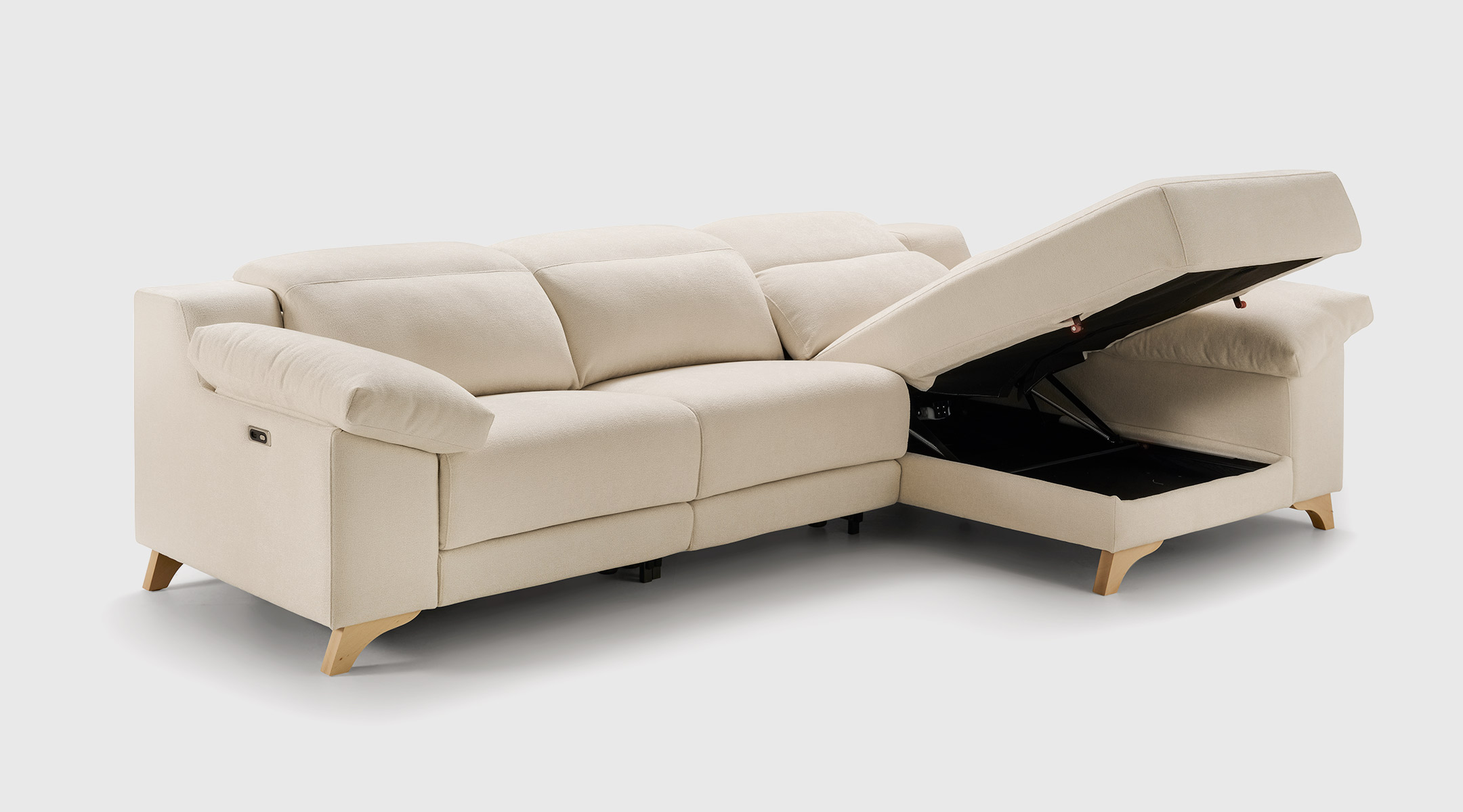 sienna-chaiselongue-soleil-1-diamond-izq-5