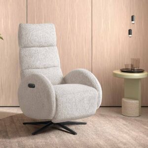 sillon-finca-beige-1