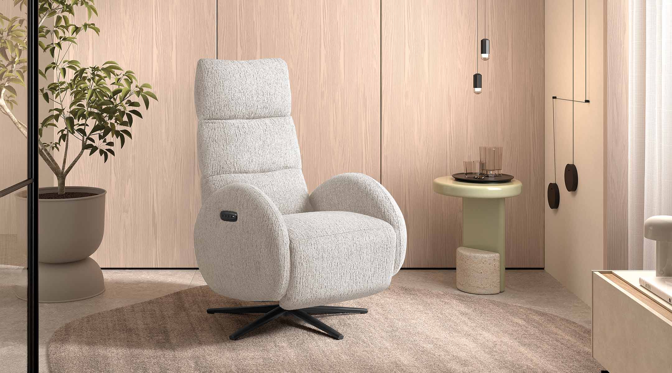 sillon-finca-beige-1
