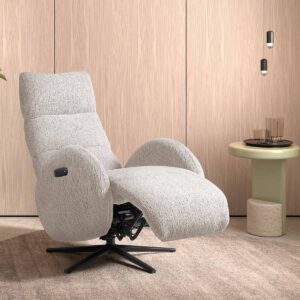 sillon-finca-beige-3