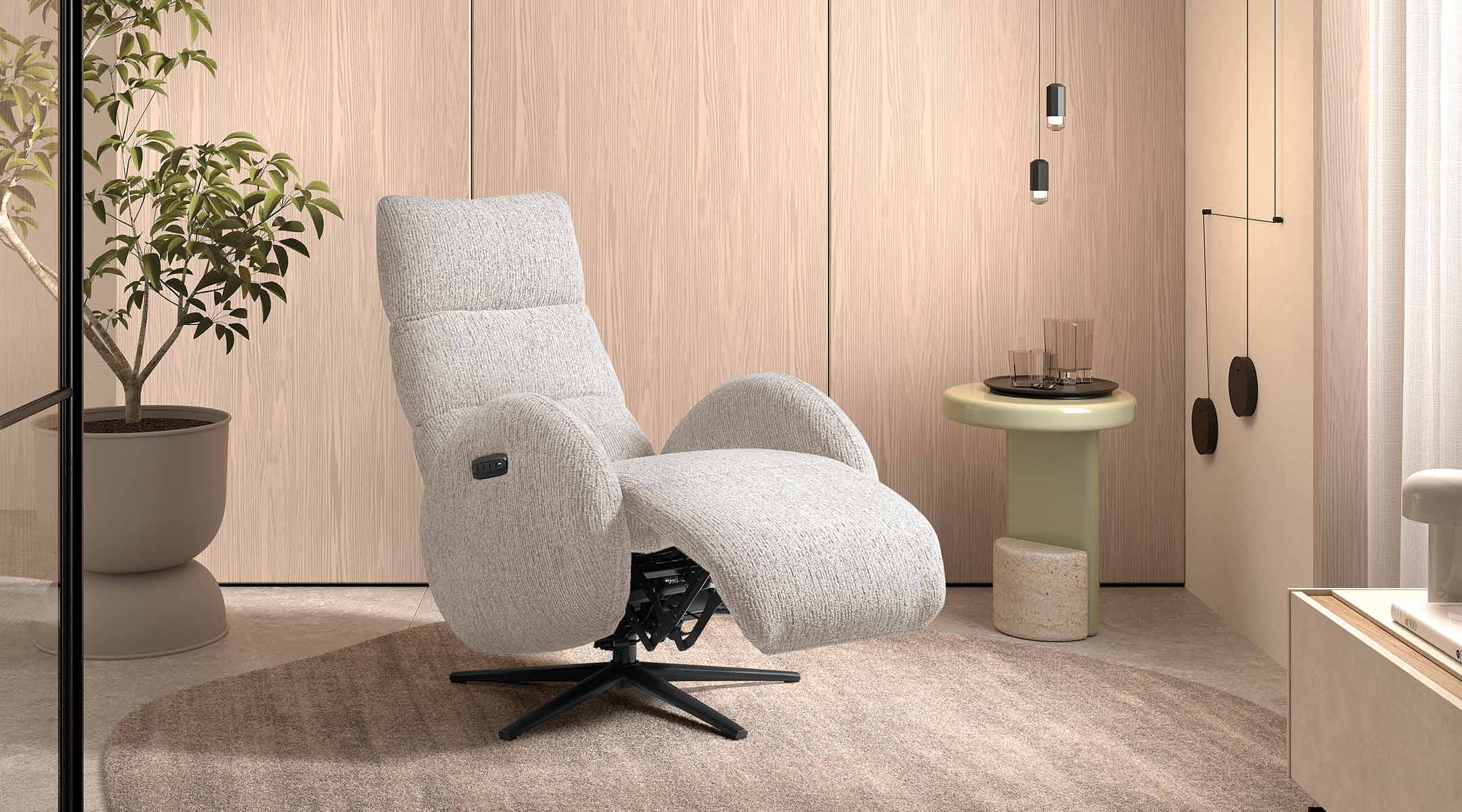 sillon-finca-beige-3