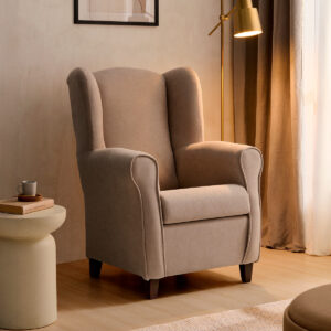 sillon-leonardo-bari-7-1