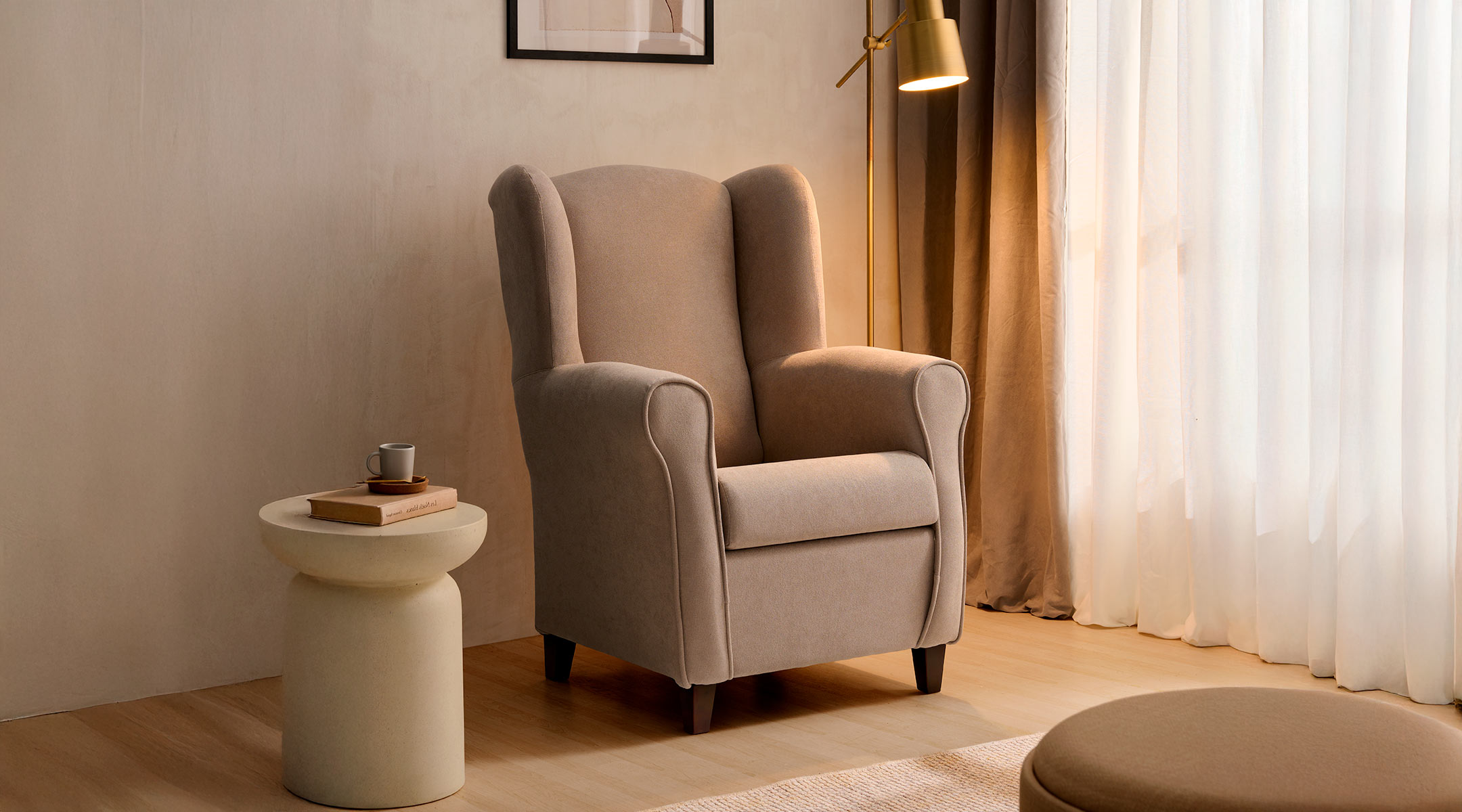 sillon-leonardo-bari-7-1