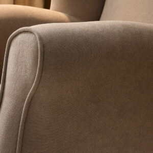 sillon-leonardo-bari-7-2