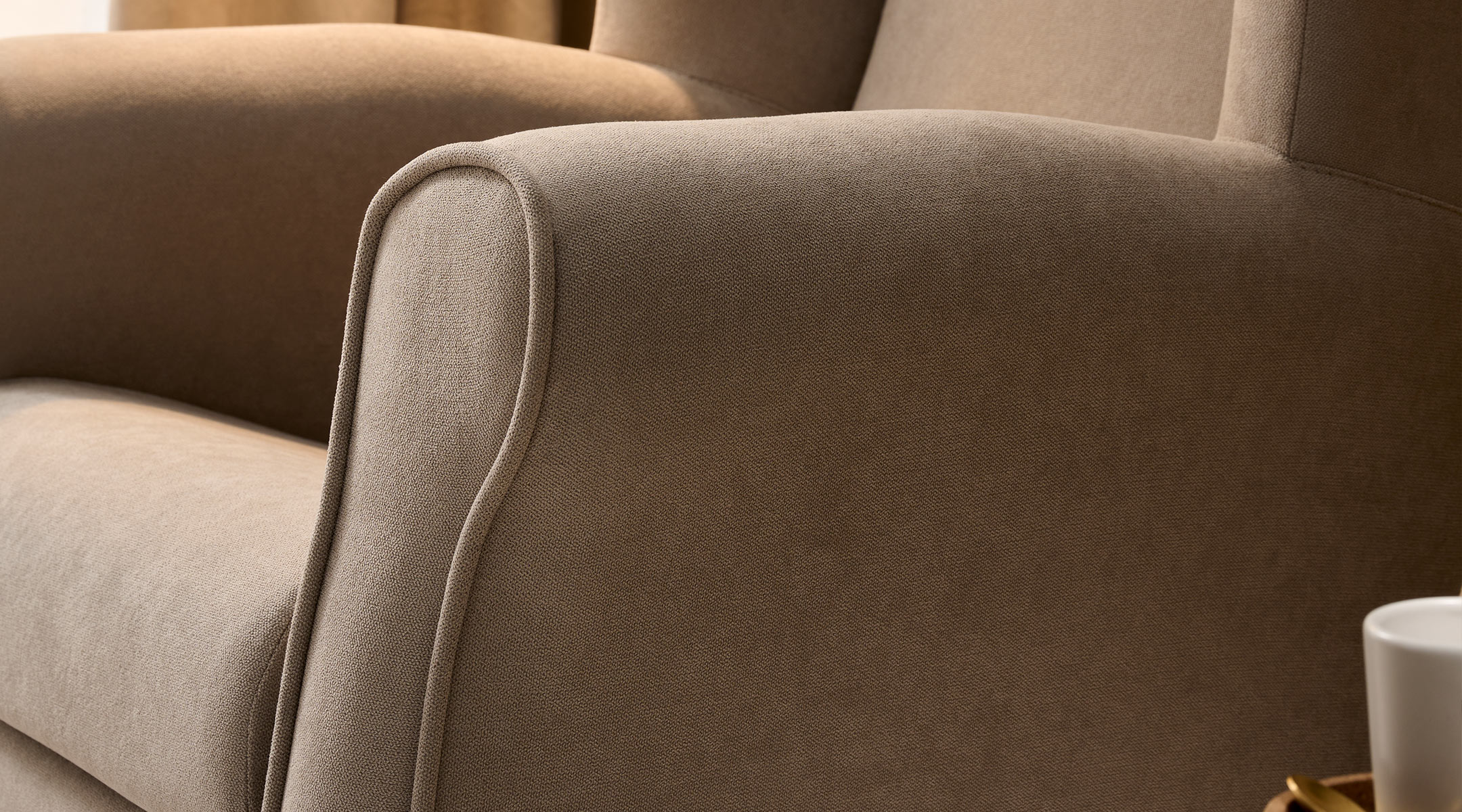 sillon-leonardo-bari-7-2