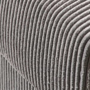 sofa-cama-atemporal-detalle-11