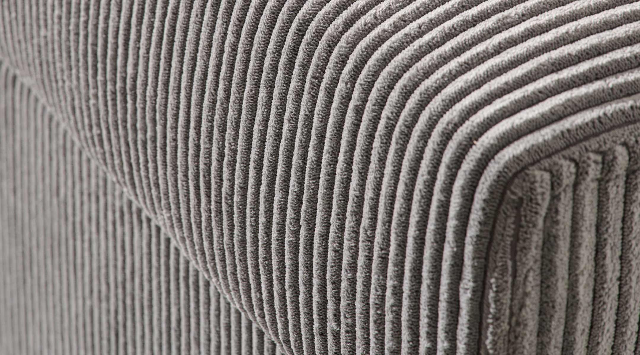 sofa-cama-atemporal-detalle-11
