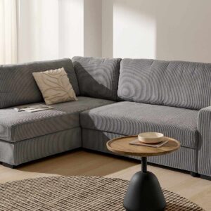 sofa-cama-atemporal-gris-dcha-1