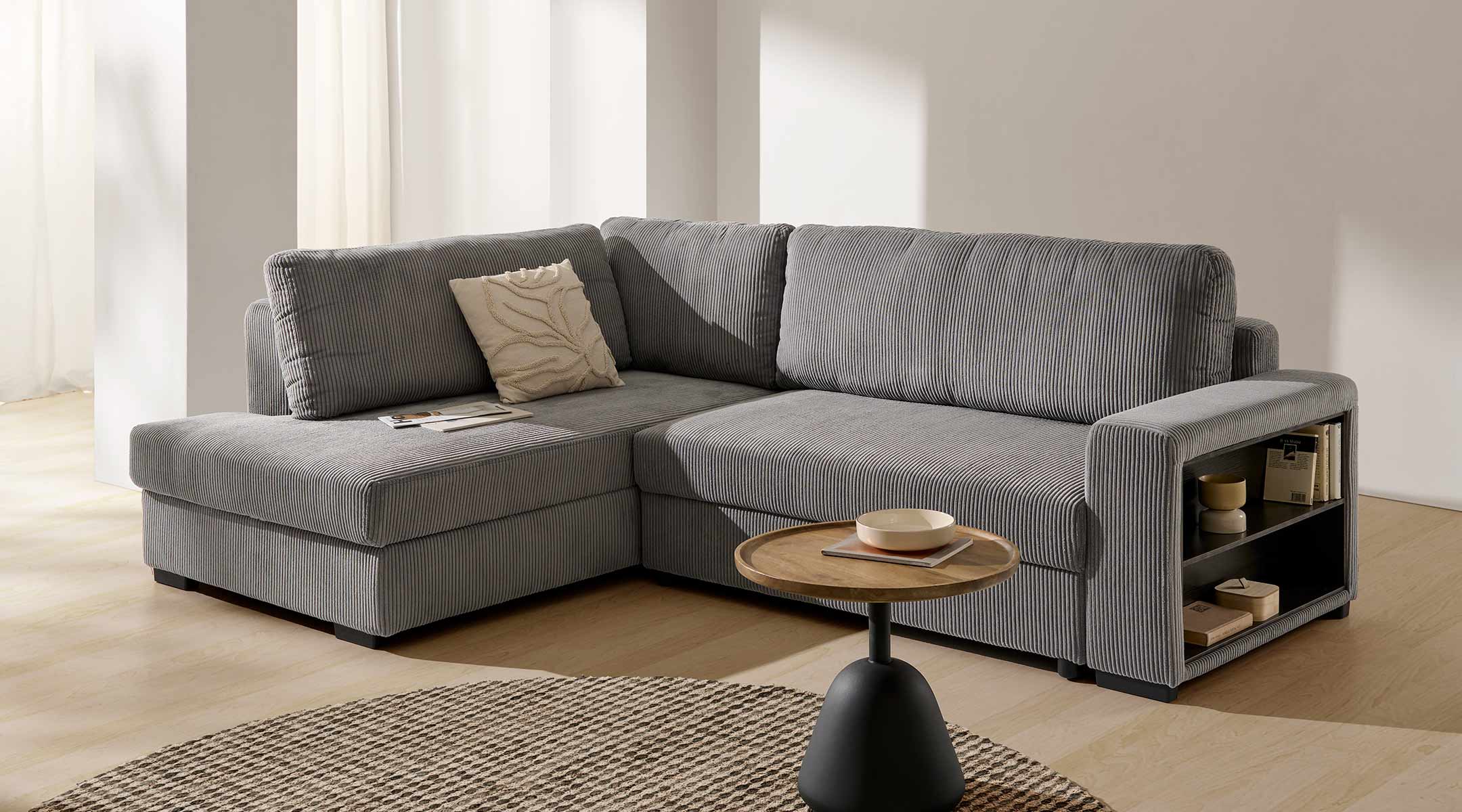 sofa-cama-atemporal-gris-dcha-1