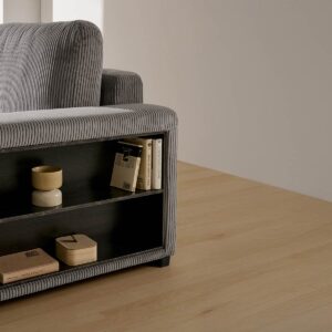 sofa-cama-atemporal-gris-dcha-2