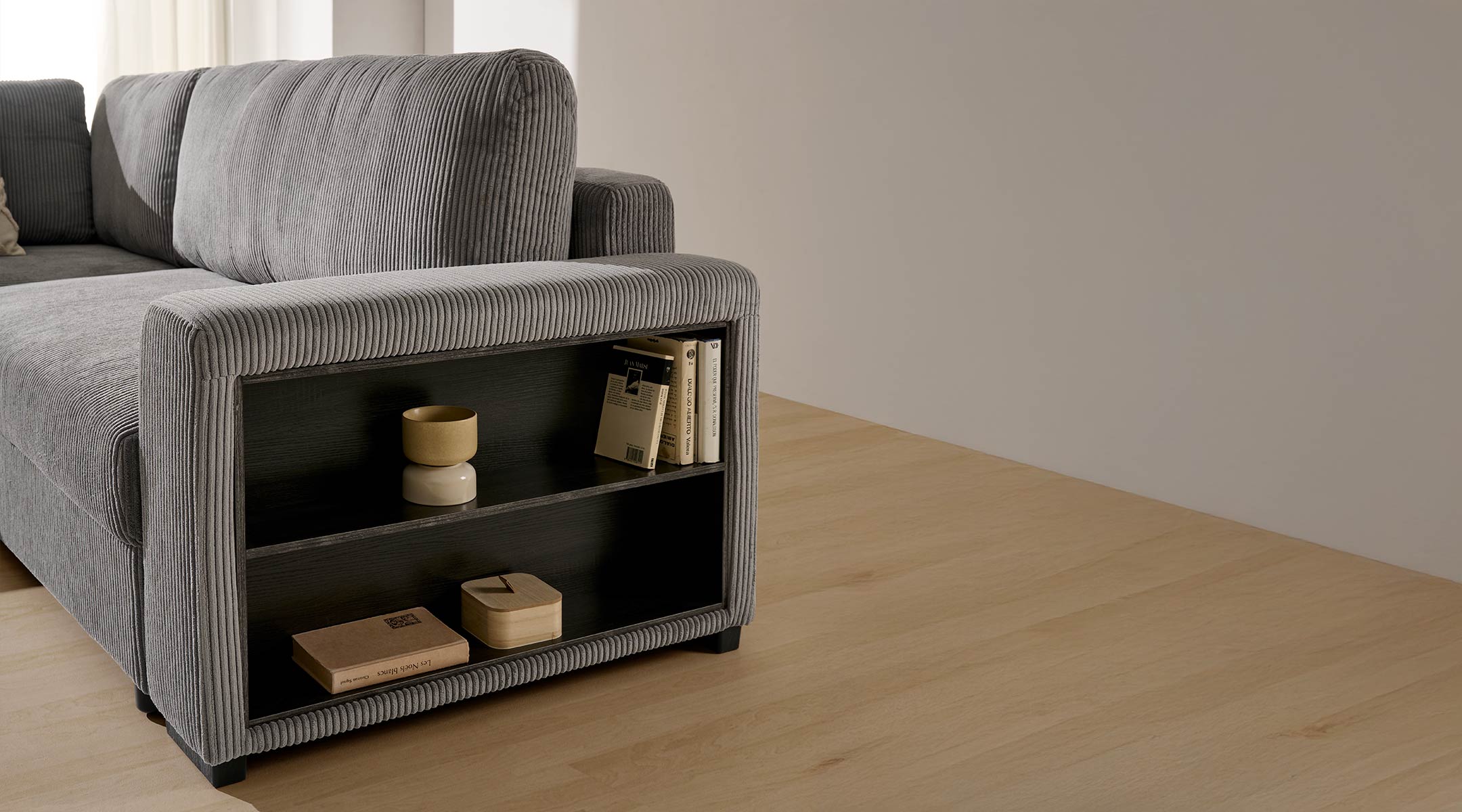 sofa-cama-atemporal-gris-dcha-2