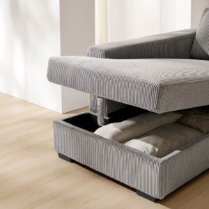 sofa-cama-atemporal-gris-dcha-3
