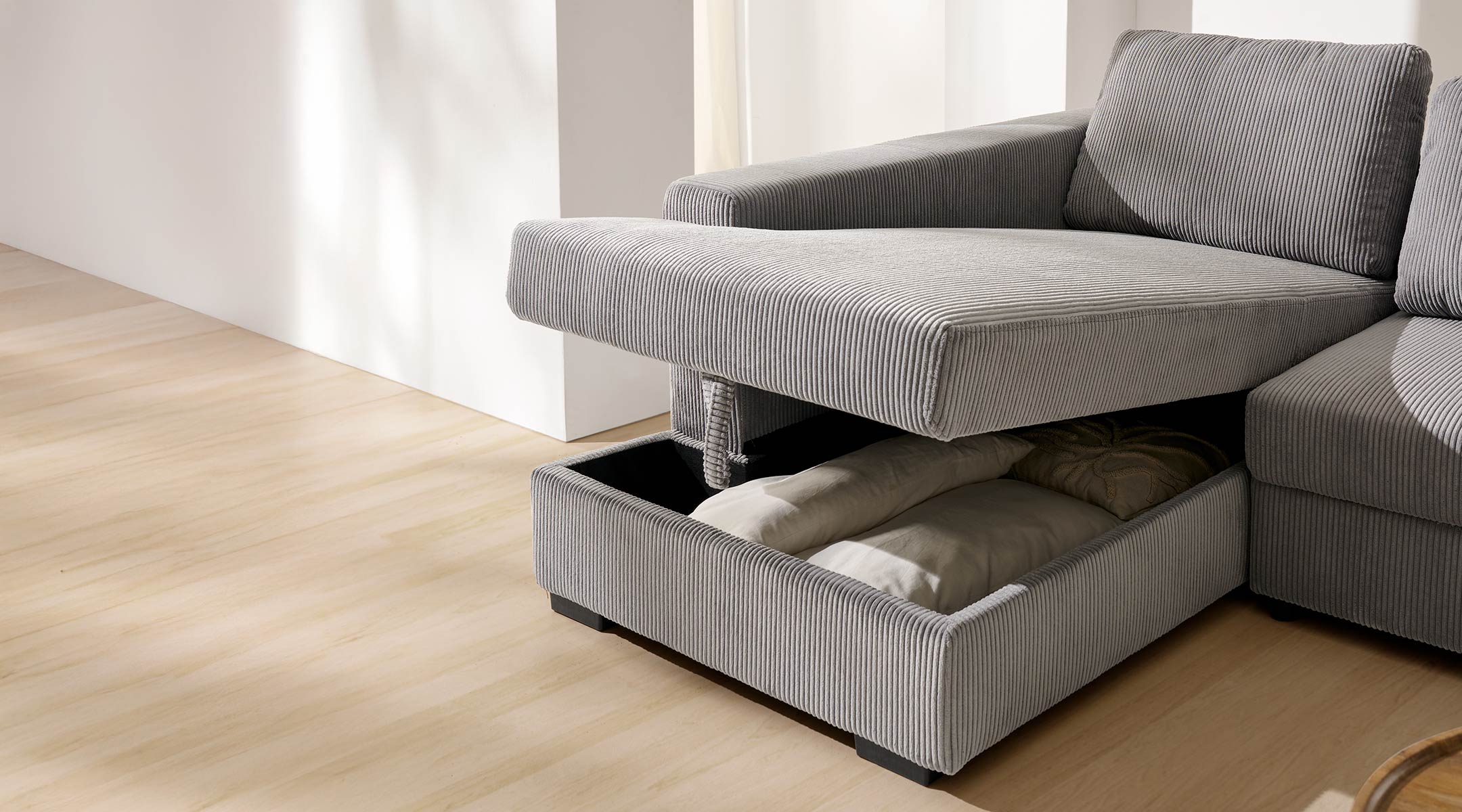 sofa-cama-atemporal-gris-dcha-3