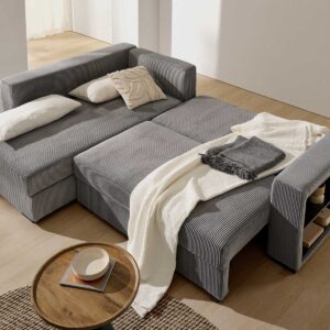 sofa-cama-atemporal-gris-dcha-4