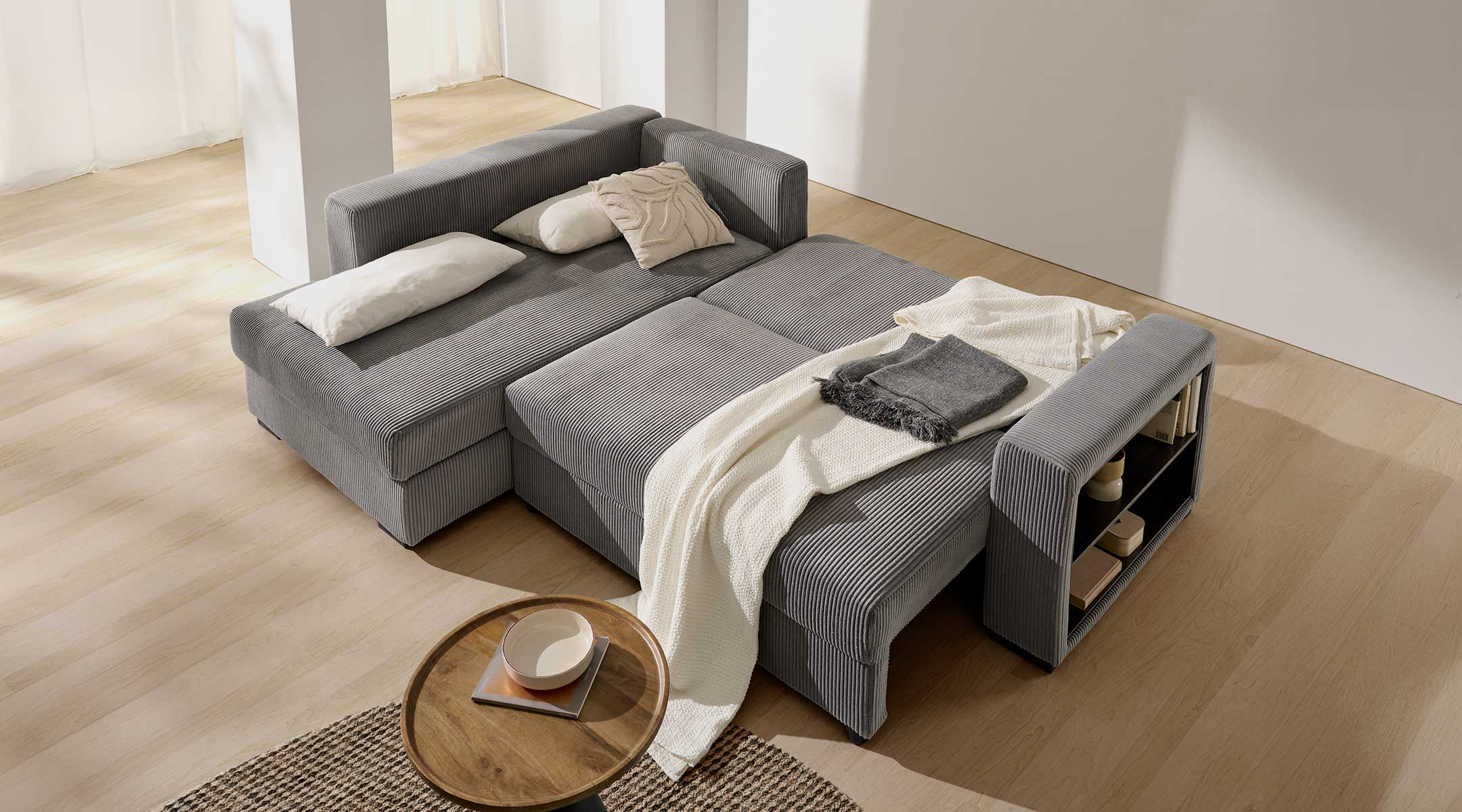 sofa-cama-atemporal-gris-dcha-4