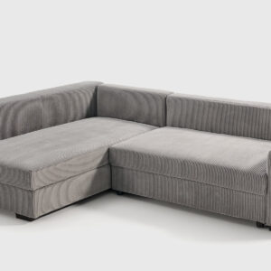 sofa-cama-atemporal-gris-dcha-5