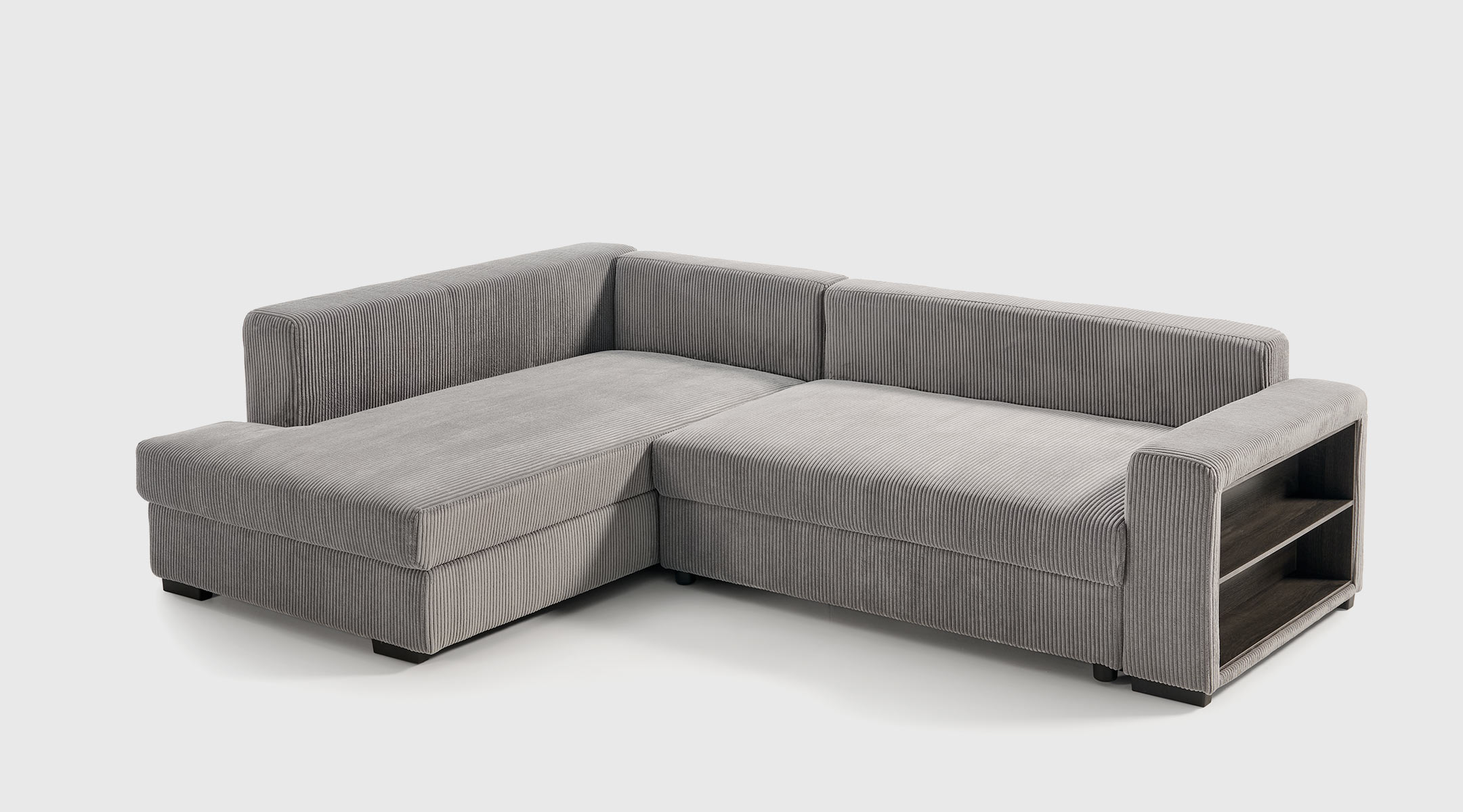 sofa-cama-atemporal-gris-dcha-5