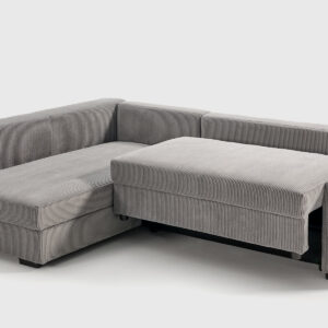 sofa-cama-atemporal-gris-dcha-6