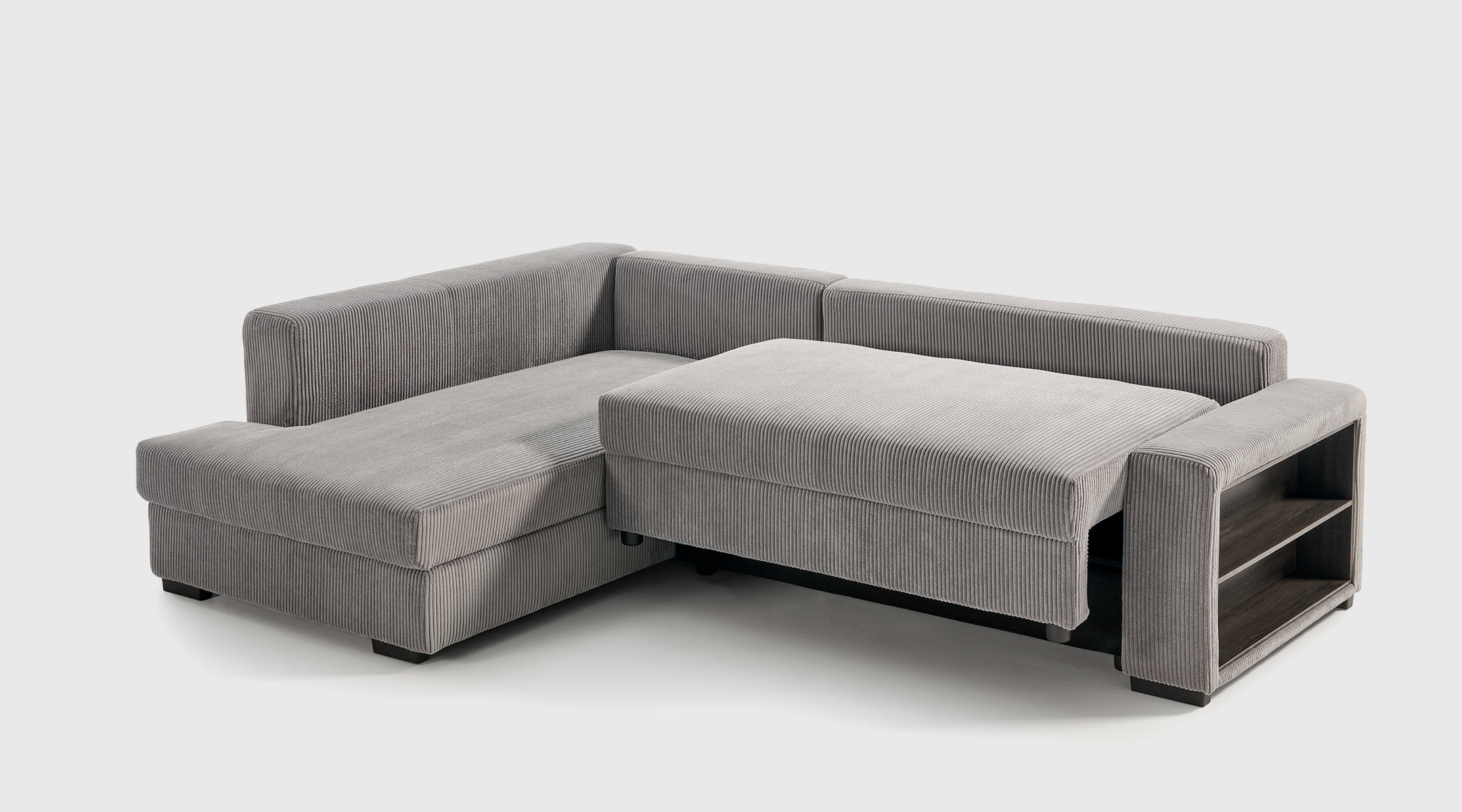 sofa-cama-atemporal-gris-dcha-6