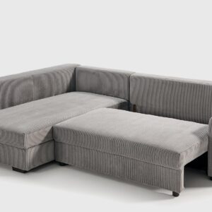 sofa-cama-atemporal-gris-dcha-7