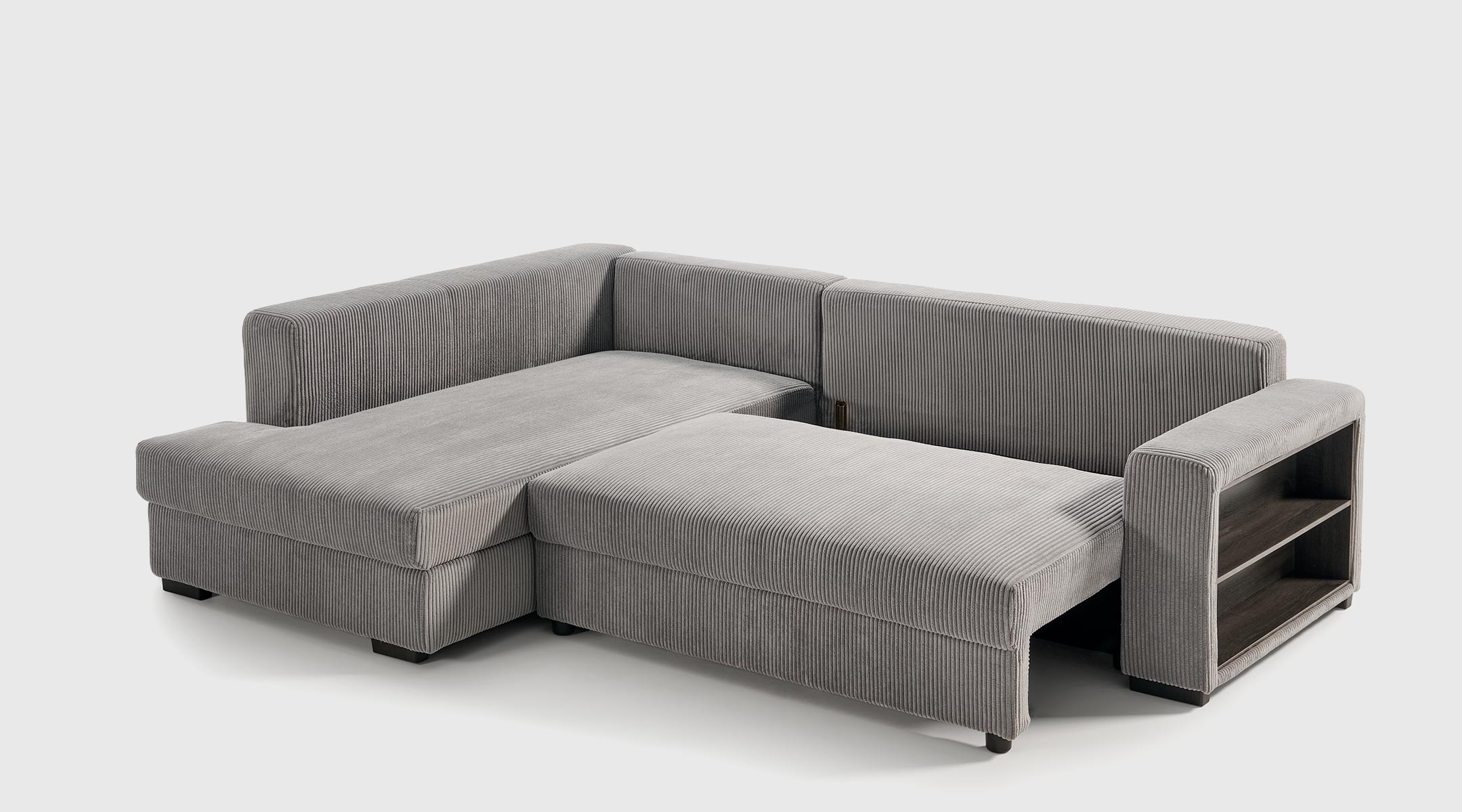 sofa-cama-atemporal-gris-dcha-7