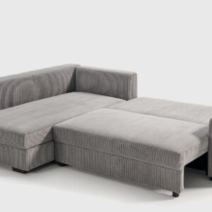 sofa-cama-atemporal-gris-dcha-8