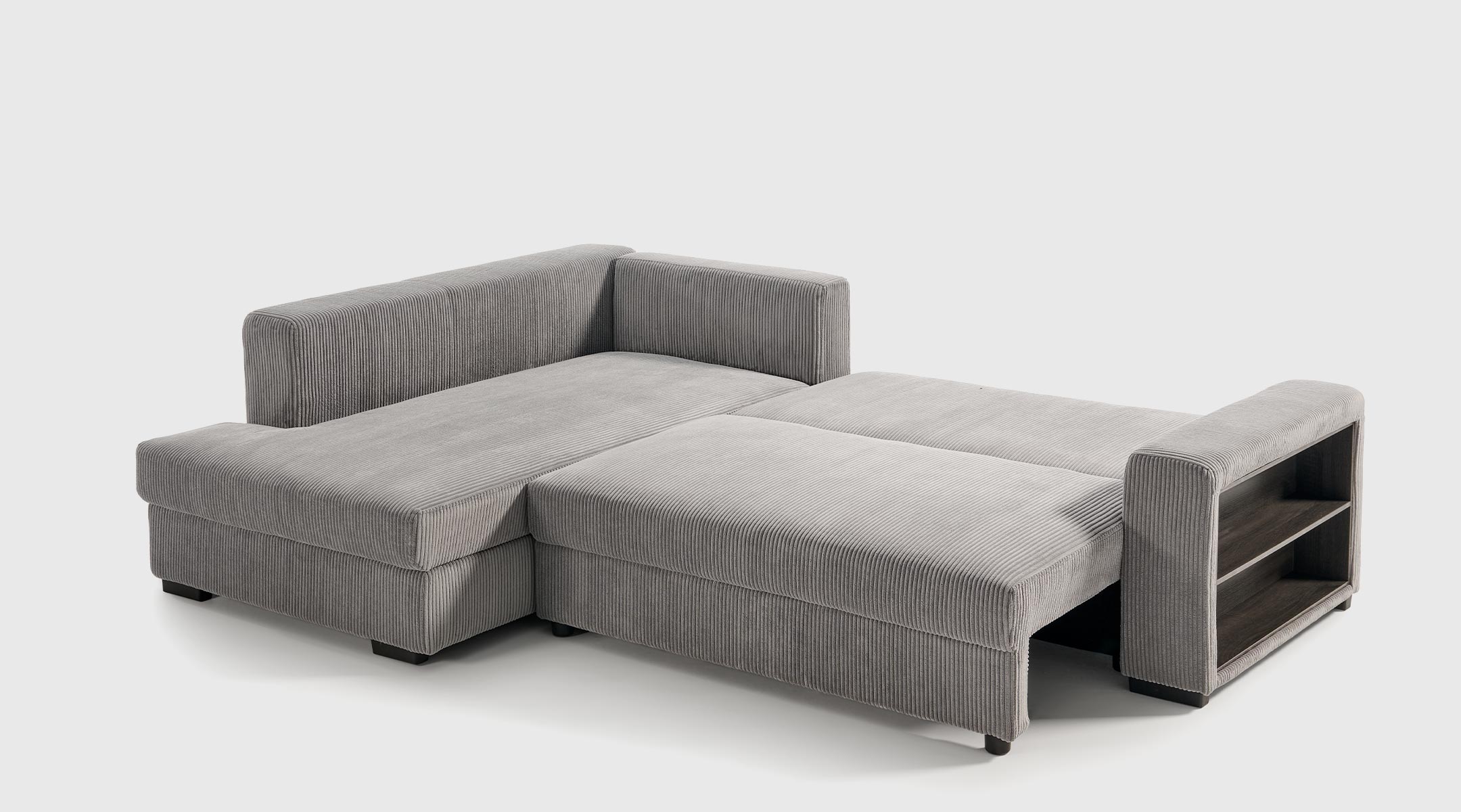 sofa-cama-atemporal-gris-dcha-8