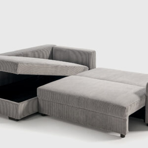 sofa-cama-atemporal-gris-dcha-9