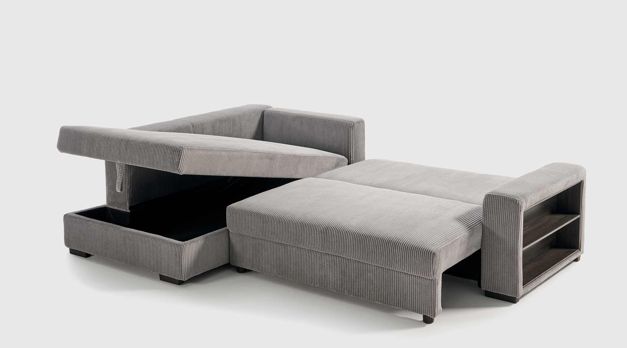sofa-cama-atemporal-gris-dcha-9