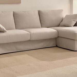 sofa-cama-chaise-longue-jasper-izq-1