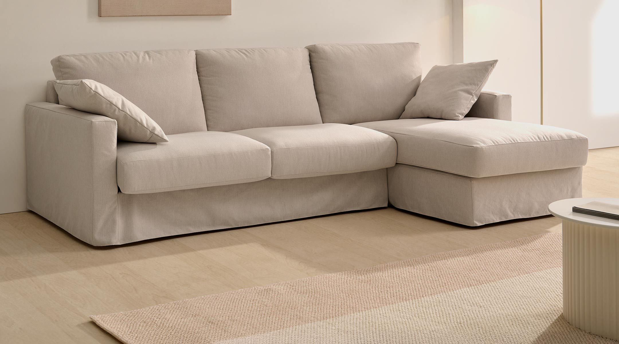 sofa-cama-chaise-longue-jasper-izq-1