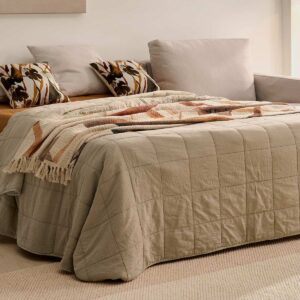 sofa-cama-chaise-longue-jasper-izq-2