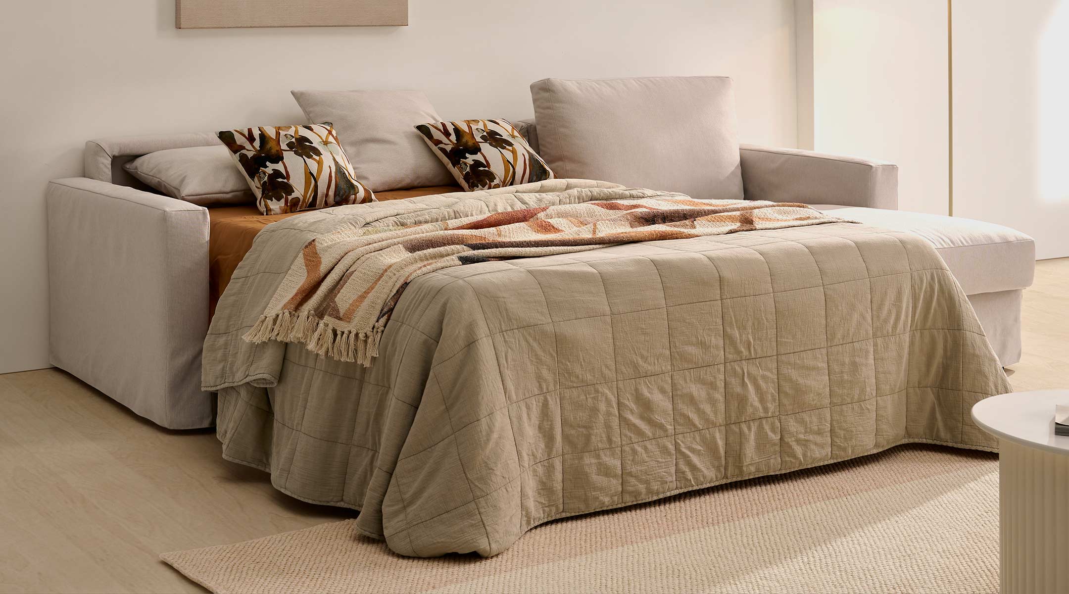 sofa-cama-chaise-longue-jasper-izq-2