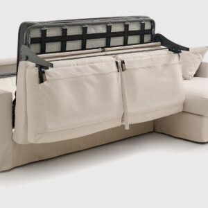 sofa-cama-chaise-longue-jasper-izq-4