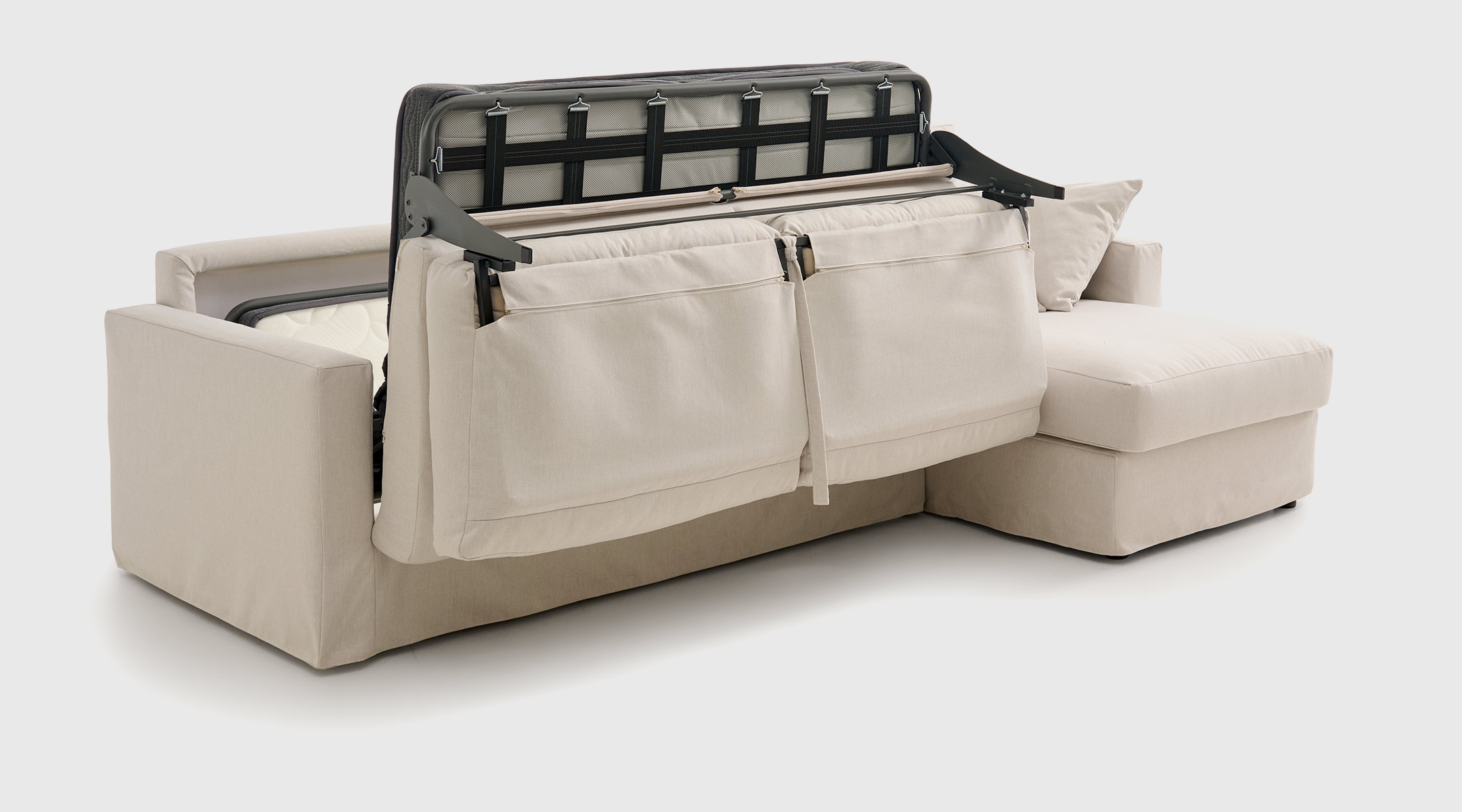 sofa-cama-chaise-longue-jasper-izq-4